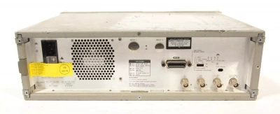 Частотомер HP 5352B